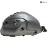 Reservoir KAWASAKI KLE 650 2007-2009 VERSYS ABS Reservoir KAWASAKI KLE 650 2007-2009 VERSYS ABS