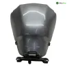 Reservoir KAWASAKI KLE 650 2007-2009 VERSYS ABS Reservoir KAWASAKI KLE 650 2007-2009 VERSYS ABS