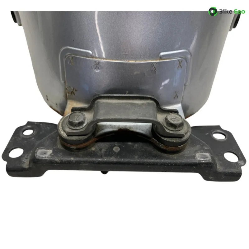 Reservoir KAWASAKI KLE 650 2007-2009 VERSYS ABS