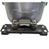 Reservoir KAWASAKI KLE 650 2007-2009 VERSYS ABS Reservoir KAWASAKI KLE 650 2007-2009 VERSYS ABS