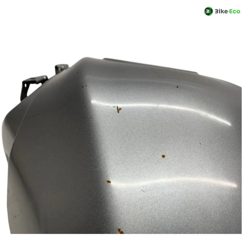Reservoir KAWASAKI KLE 650 2007-2009 VERSYS ABS