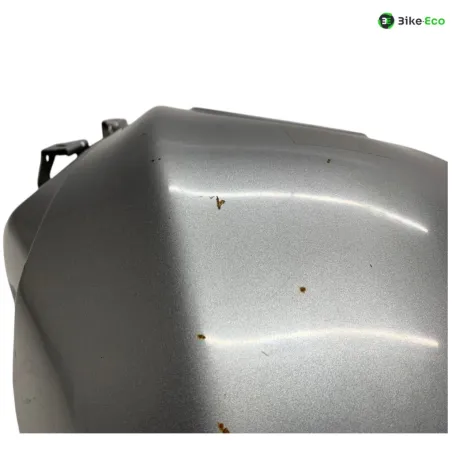 Reservoir KAWASAKI KLE 650 2007-2009 VERSYS ABS