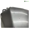 Reservoir KAWASAKI KLE 650 2007-2009 VERSYS ABS Reservoir KAWASAKI KLE 650 2007-2009 VERSYS ABS