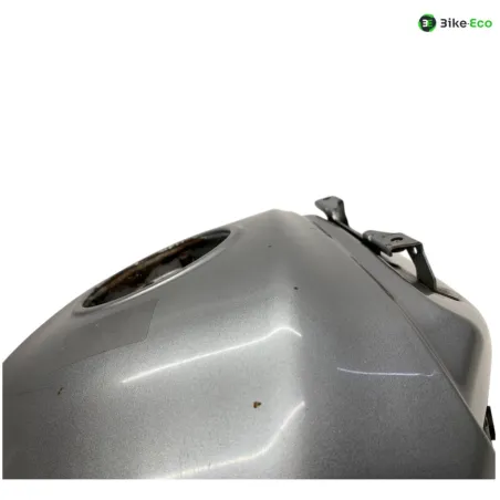 Reservoir KAWASAKI KLE 650 2007-2009 VERSYS ABS