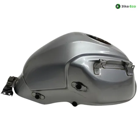Reservoir KAWASAKI KLE 650 2007-2009 VERSYS ABS