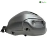 Reservoir KAWASAKI KLE 650 2007-2009 VERSYS ABS Reservoir KAWASAKI KLE 650 2007-2009 VERSYS ABS