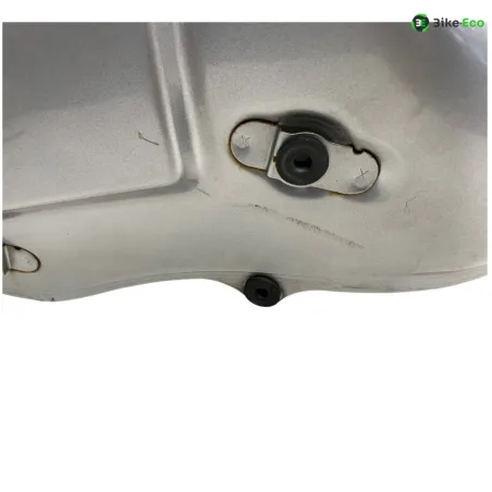 Reservoir KAWASAKI KLE 650 2007-2009 VERSYS ABS