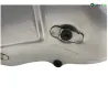 Reservoir KAWASAKI KLE 650 2007-2009 VERSYS ABS Reservoir KAWASAKI KLE 650 2007-2009 VERSYS ABS