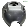 Reservoir KAWASAKI KLE 650 2007-2009 VERSYS ABS Reservoir KAWASAKI KLE 650 2007-2009 VERSYS ABS
