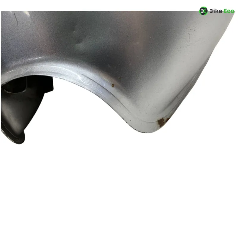 Reservoir KAWASAKI KLE 650 2007-2009 VERSYS ABS