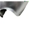 Reservoir KAWASAKI KLE 650 2007-2009 VERSYS ABS Reservoir KAWASAKI KLE 650 2007-2009 VERSYS ABS