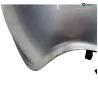 Reservoir KAWASAKI KLE 650 2007-2009 VERSYS ABS Reservoir KAWASAKI KLE 650 2007-2009 VERSYS ABS