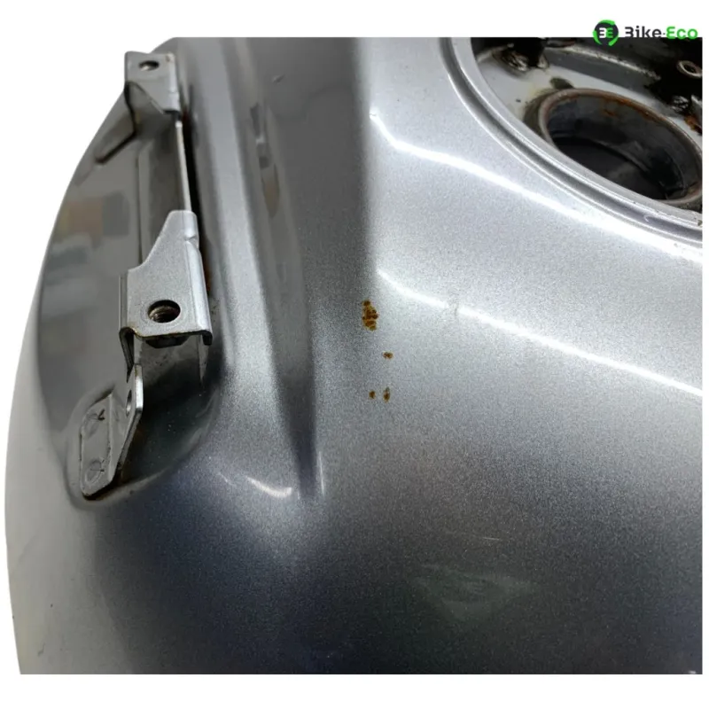 Reservoir KAWASAKI KLE 650 2007-2009 VERSYS ABS