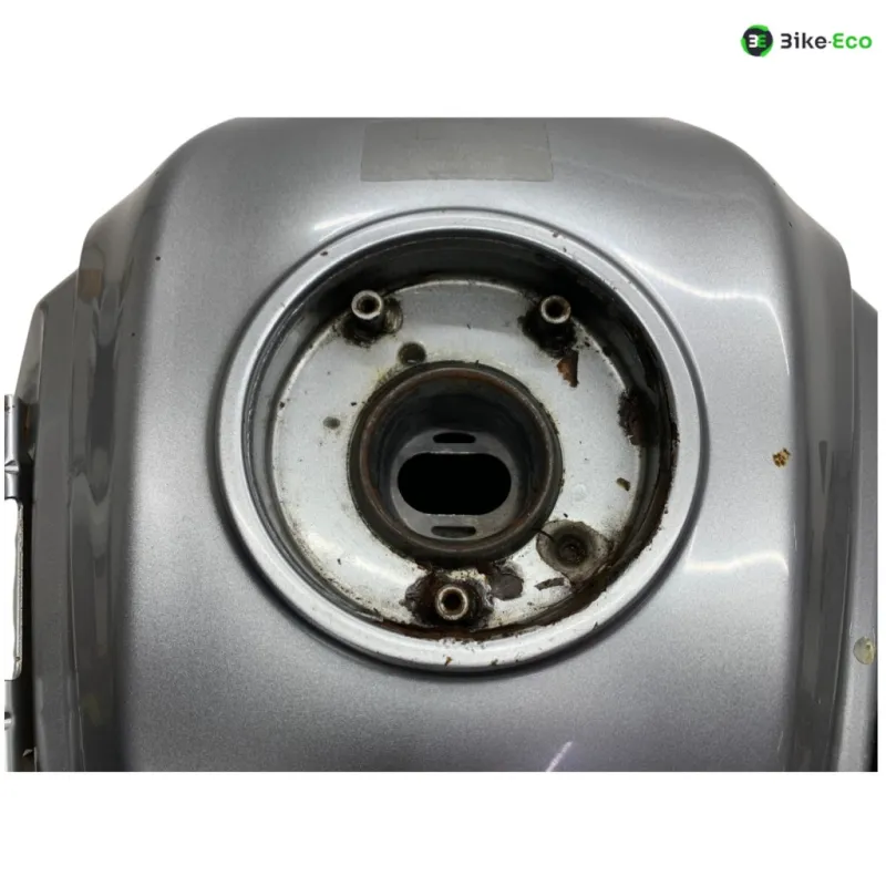 Reservoir KAWASAKI KLE 650 2007-2009 VERSYS ABS