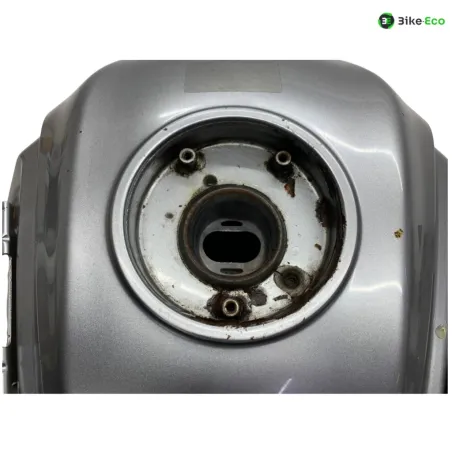 Reservoir KAWASAKI KLE 650 2007-2009 VERSYS ABS