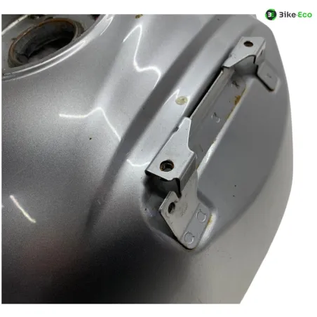 Reservoir KAWASAKI KLE 650 2007-2009 VERSYS ABS