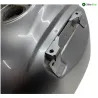 Reservoir KAWASAKI KLE 650 2007-2009 VERSYS ABS Reservoir KAWASAKI KLE 650 2007-2009 VERSYS ABS