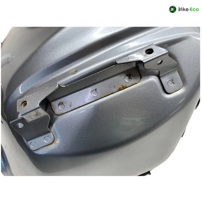 Reservoir KAWASAKI KLE 650 2007-2009 VERSYS ABS