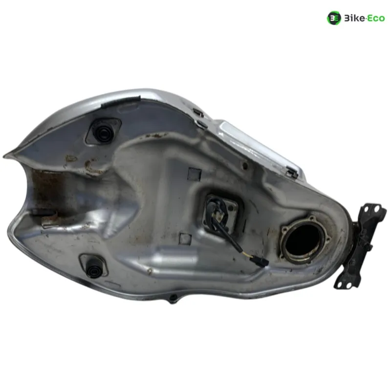 Reservoir KAWASAKI KLE 650 2007-2009 VERSYS ABS