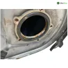 Reservoir KAWASAKI KLE 650 2007-2009 VERSYS ABS Reservoir KAWASAKI KLE 650 2007-2009 VERSYS ABS