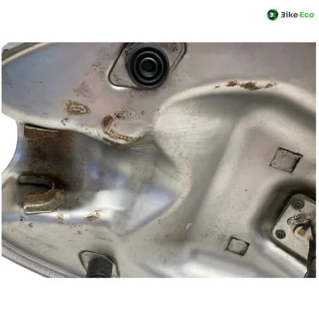 Reservoir KAWASAKI KLE 650 2007-2009 VERSYS ABS