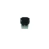 Relais de demarreur YAMAHA MT07 700 ABS 2018 - 2020