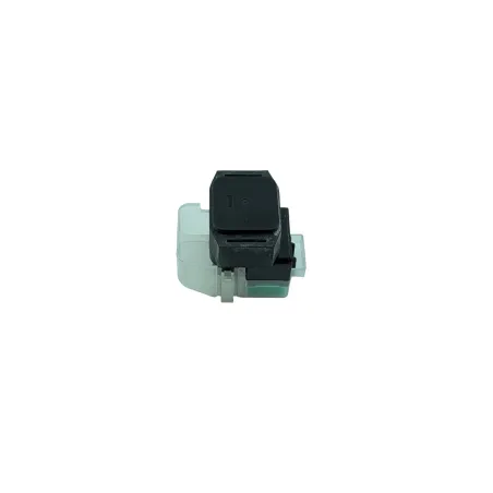 Relais de demarreur YAMAHA MT07 700 ABS 2018 - 2020