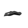 Habillage de cadre droit YAMAHA MT07 700 ABS 2018 - 2020 Habillage de cadre droit YAMAHA MT07 700 ABS 2018 - 2020