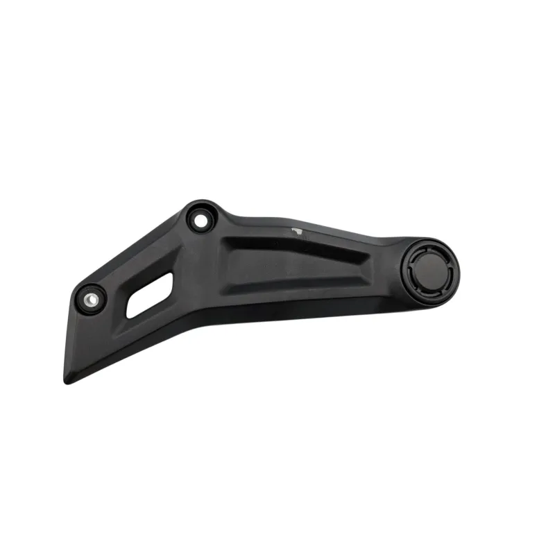 Habillage de cadre droit YAMAHA MT07 700 ABS 2018 - 2020