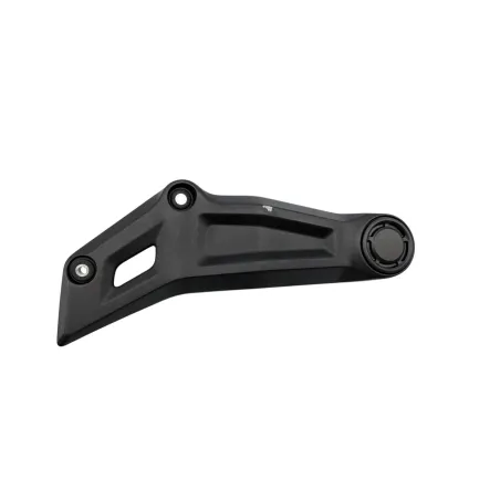 Habillage de cadre droit YAMAHA MT07 700 ABS 2018 - 2020