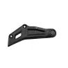 Habillage de cadre droit YAMAHA MT07 700 ABS 2018 - 2020 Habillage de cadre droit YAMAHA MT07 700 ABS 2018 - 2020