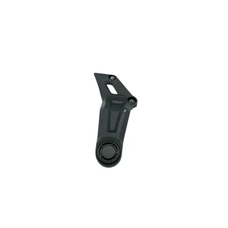 Habillage de cadre droit YAMAHA MT07 700 ABS 2018 - 2020