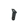 Habillage de cadre droit YAMAHA MT07 700 ABS 2018 - 2020 Habillage de cadre droit YAMAHA MT07 700 ABS 2018 - 2020