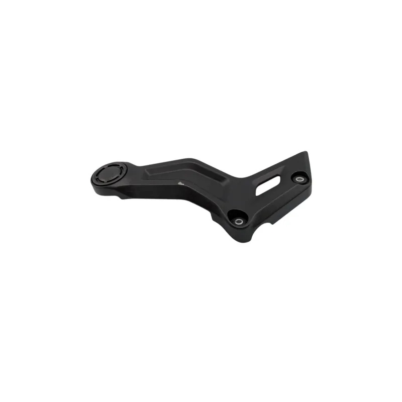 Habillage de cadre droit YAMAHA MT07 700 ABS 2018 - 2020