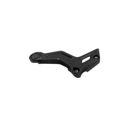 Habillage de cadre droit YAMAHA MT07 700 ABS 2018 - 2020