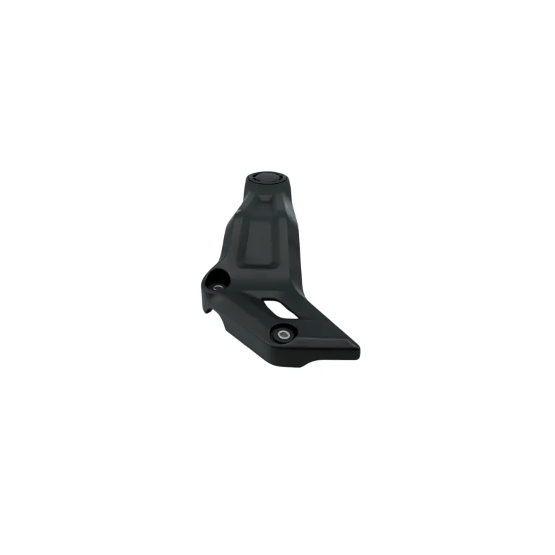 Habillage de cadre droit YAMAHA MT07 700 ABS 2018 - 2020