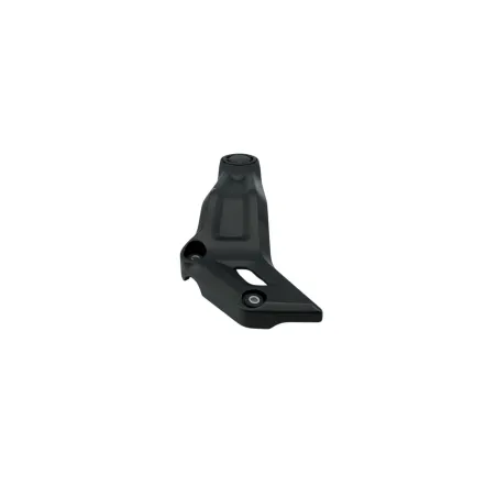 Habillage de cadre droit YAMAHA MT07 700 ABS 2018 - 2020