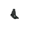 Habillage de cadre droit YAMAHA MT07 700 ABS 2018 - 2020 Habillage de cadre droit YAMAHA MT07 700 ABS 2018 - 2020