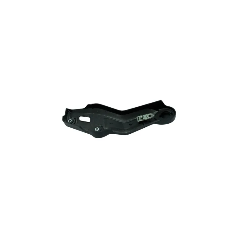 Habillage de cadre droit YAMAHA MT07 700 ABS 2018 - 2020