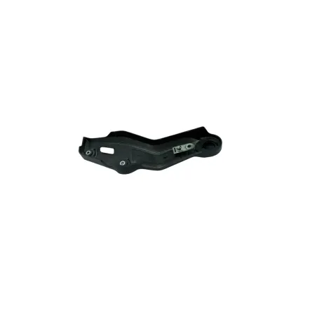 Habillage de cadre droit YAMAHA MT07 700 ABS 2018 - 2020