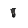 Habillage de cadre droit YAMAHA MT07 700 ABS 2018 - 2020 Habillage de cadre droit YAMAHA MT07 700 ABS 2018 - 2020