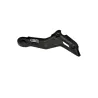 Habillage de cadre droit YAMAHA MT07 700 ABS 2018 - 2020 Habillage de cadre droit YAMAHA MT07 700 ABS 2018 - 2020