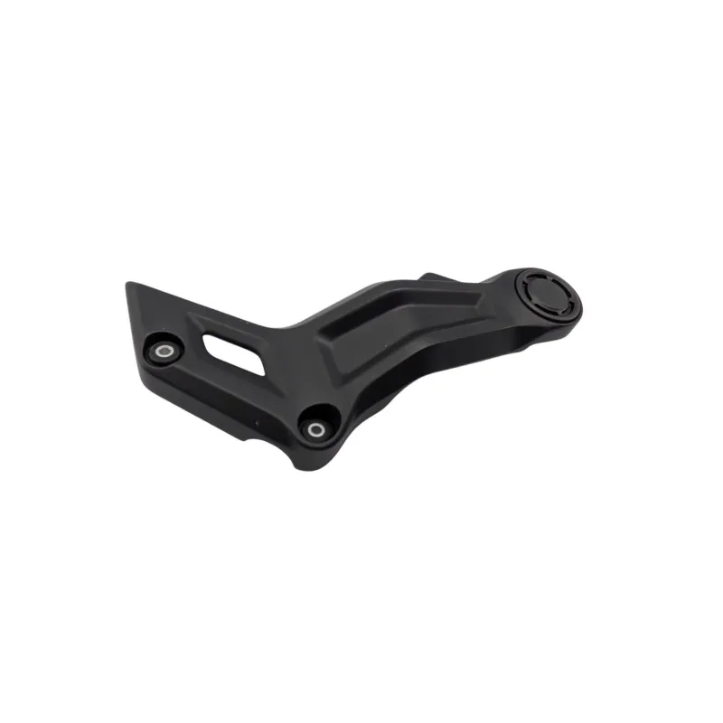 Habillage de cadre gauche YAMAHA MT07 700 ABS 2018 - 2020