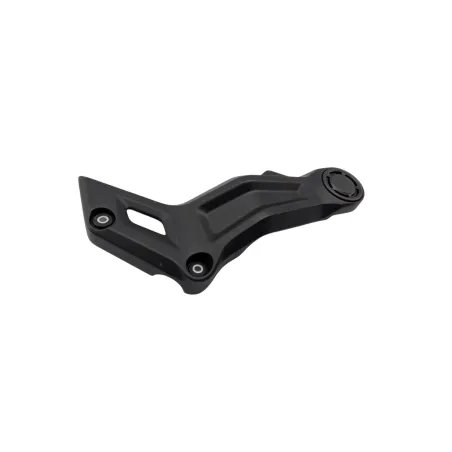 Habillage de cadre gauche YAMAHA MT07 700 ABS 2018 - 2020
