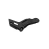 Habillage de cadre gauche YAMAHA MT07 700 ABS 2018 - 2020