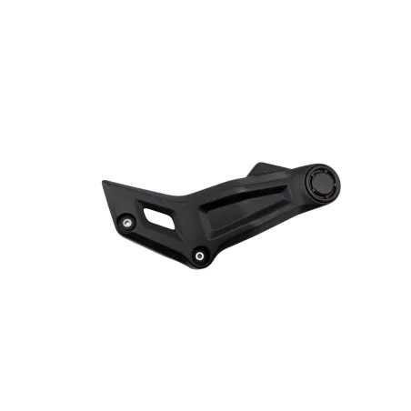 Habillage de cadre gauche YAMAHA MT07 700 ABS 2018 - 2020