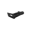 Habillage de cadre gauche YAMAHA MT07 700 ABS 2018 - 2020
