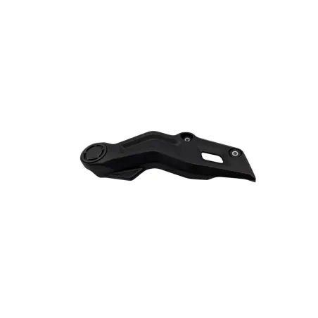 Habillage de cadre gauche YAMAHA MT07 700 ABS 2018 - 2020