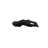 Habillage de cadre gauche YAMAHA MT07 700 ABS 2018 - 2020