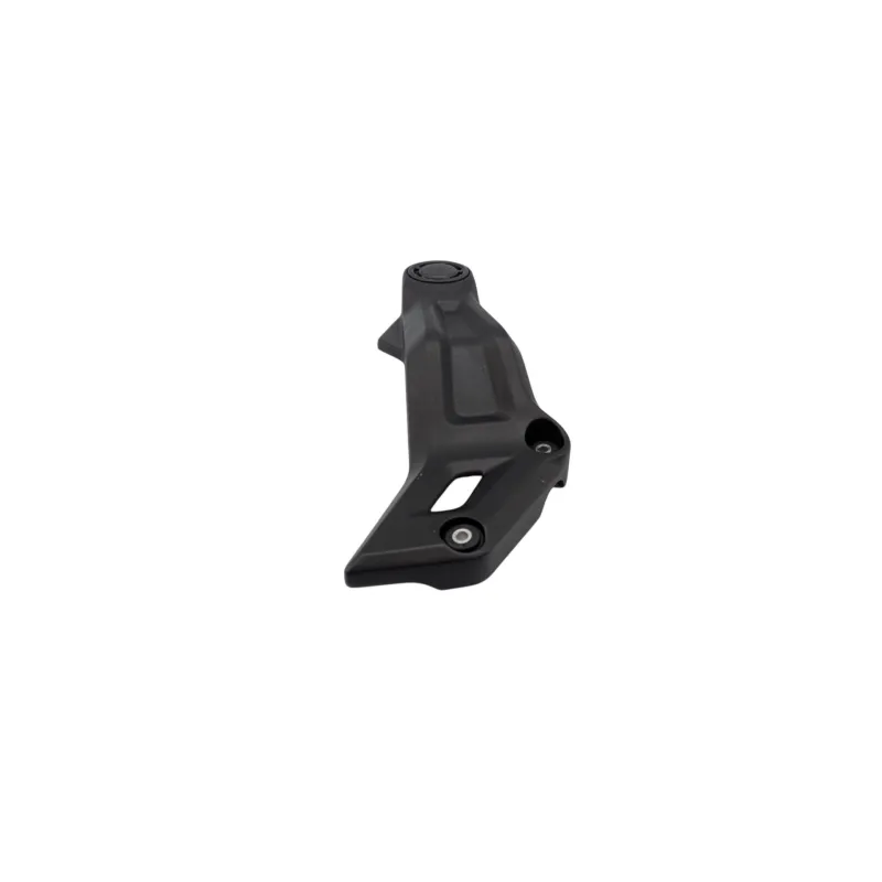 Habillage de cadre gauche YAMAHA MT07 700 ABS 2018 - 2020